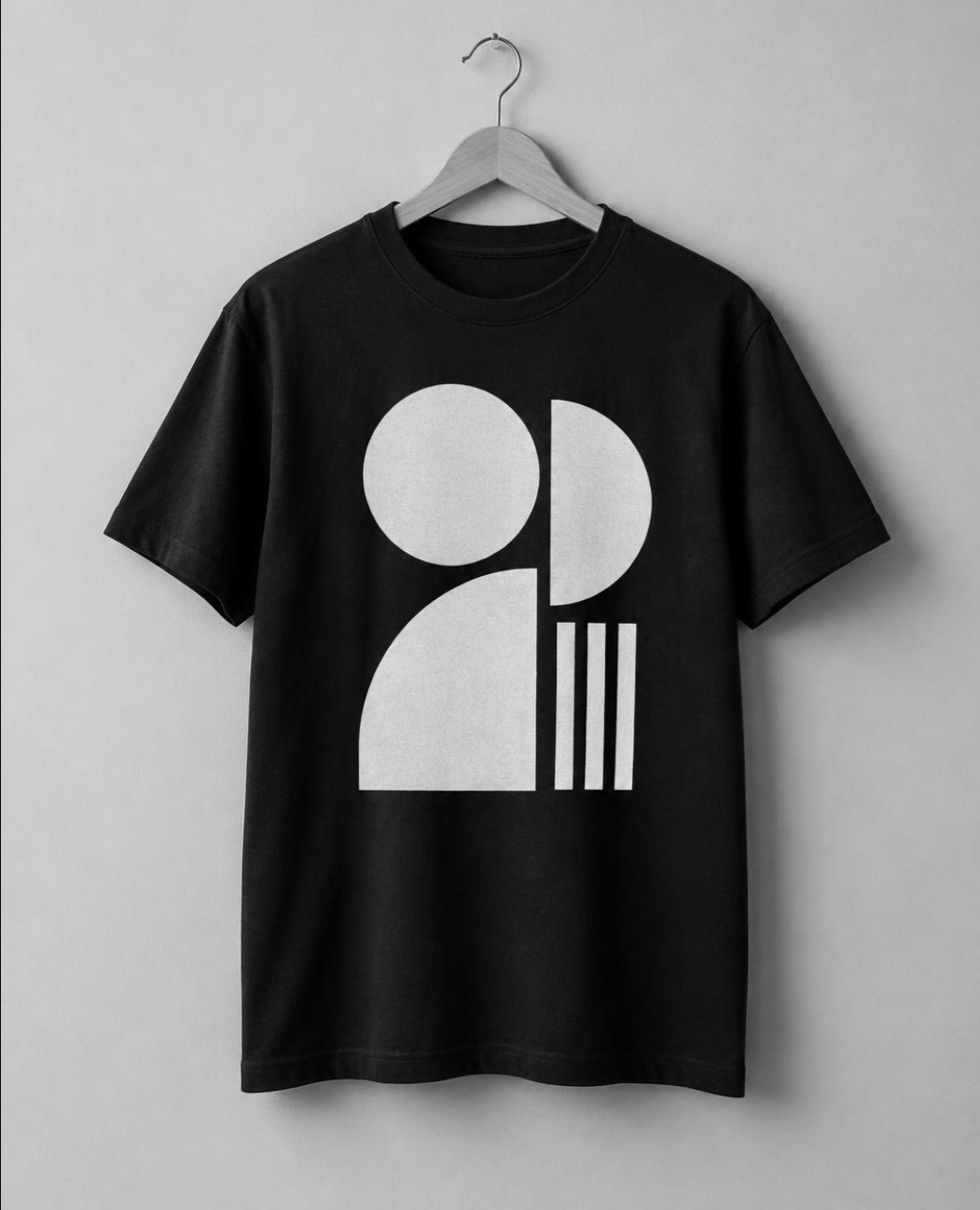 Camisetas — foto 1 de 12